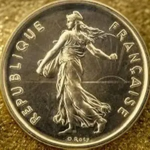 インド 銀貨】10ルピー 1972 ネパール 3枚セット【美品】 - メルカリ