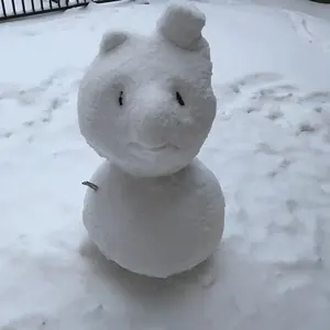 バラ売り可 11/7追加 PS1 PS2 レアソフトまとめ セット - メルカリ