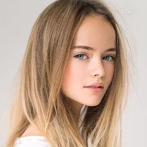 AFB × SUBU LEOPARD STAR MULE ブルー サイズ3 - メルカリ