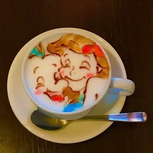 断捨離中（プロフィール必須）