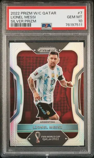 サッカー　Panini ディバラ　 サインカード　35シリ 35シリ】パウロ・ディバラ Panini 直筆サイン ユベントス - メルカリ