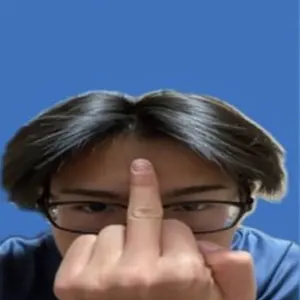 kouga パーカー opium fuckthisindustry kouga パーカー opium fuckthisindustry - メルカリ