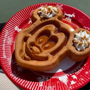 Qpa グラッテ お正月 謹賀新年 コンプリート 全12種類　2022 Qpa グラッテ お正月 謹賀新年 コンプリート 全12種類 - メルカリ