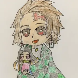 新車 手渡し アラヤMFX 油圧ブレーキ 身長145-165cm 定価8.1万 - メルカリ