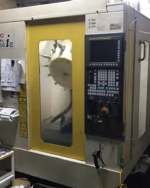 フェアレディZ Z33 HZ33 VQ35DE スロットルスペーサー 日本製