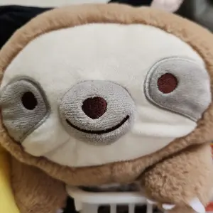 GEMMAOVE ブラックジェイド ブレスレット【12コマ】 MARC JACOBS マークジェイコブス 財布 二つ折り財布