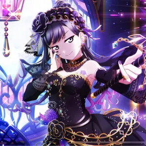 RIO:bone シャーマンキング 麻倉葉＆甲縛式O.S白鵠 - メルカリ