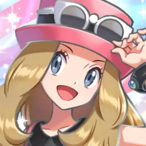 カタチ製作所 ブーケ - メルカリ