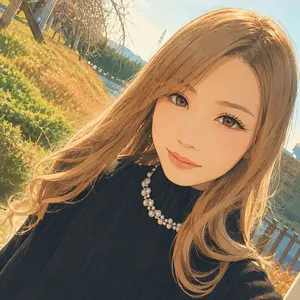 新品未使用品】サラセーヌEZ 立上り用24kgセット ベランダ・屋上等防水 
