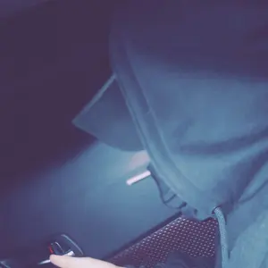 クローズZERO 伊崎瞬 ポロシャツ WACKOMARIA 高岡蒼佑 - メルカリ