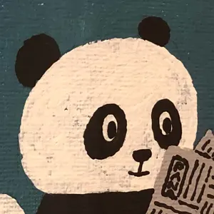 Jason Anderson HRIZON 限定プリント - メルカリ