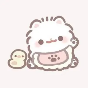 ≠ME ノイミー 鈴木瞳美 チェキ Ank Rouge 直筆サイン入り