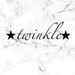 twinkle_jewelry