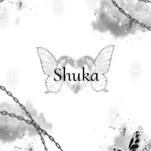 パラライ 缶バッジ 缶バ アン アン・フォークナー 3周年 - メルカリ