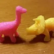 即日発送 RofJ HUNTER×HUNTER スウェット ビスケ クッキィ - メルカリ