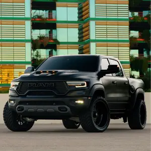 eightoutdoor × BRUNT GOOD AND SIN ブラック eightoutdoor × BRUNT GOOD AND SIN ブラック - メルカリ