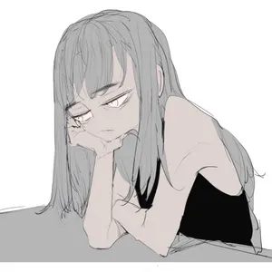BL漫画 まとめ売り 21冊 バラ売り可！ - メルカリ
