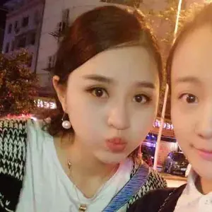 桜尾 2025 ラムカスク 乾杯会 - メルカリ