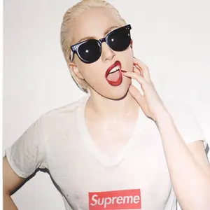 N!CE SHOP ( NICESHOP ) TTT ナイロンセットアップ - メルカリ