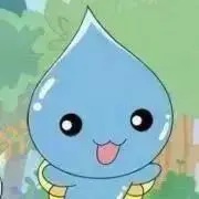 銀魂° Beautiful Days DVD付期間生産限定盤 OKAMOTO'S - メルカリ