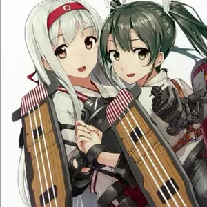 即購入ok】 UKパンクデッキ おまけ付き - メルカリ