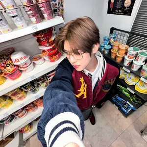 へへっもん