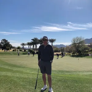 ⭐︎TaylorMade テーラーメイド⭐︎レインウェア XO 美品 - メルカリ ⭐︎TaylorMade テーラーメイド⭐︎レインウェア XO 美品 - メルカリ