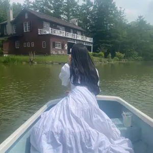 iLiFE くじ A賞 小熊まむ 推し！スウェード布ポスター - メルカリ