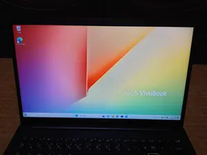 Panasonic レッツノートSR3/i7-1270P/16・512G/軽堅牢 - メルカリ