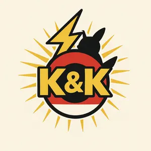 PSA10】【Buyee doorzo OK！】ピカチュウ みんなでぼうけん