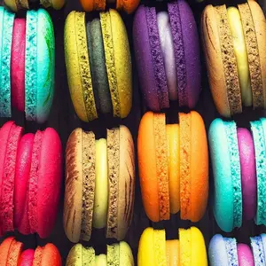 忍足侑士 サマバレ ビッグホロ缶バッジ - メルカリ