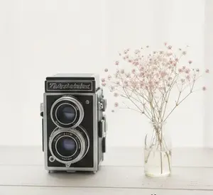 ■ 美品 ■ ミノルタ　MINOLTA α-7 #Y05M262-84 □ 美品 □ ミノルタ MINOLTA α-7 #Y05M262-84 - メルカリ