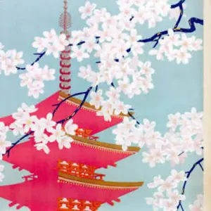 売上1億円!「ビラ配り」だけででっかく稼ぐ法! - メルカリ