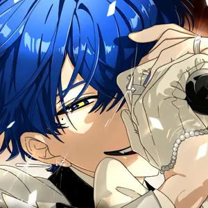 崩壊スターレイル スタレ ローソン 缶バッジ 花火 まとめ売り - メルカリ