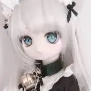 そのぎ  ⚠️プロフ必読⚠️