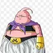 ディズニー くじ ラストワン A E H3個 I J セット - メルカリ