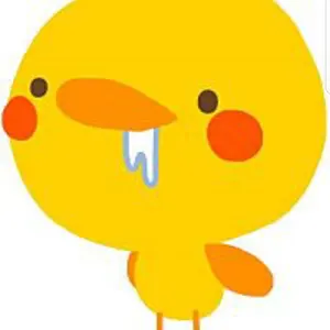 キャフーん