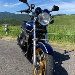 美品・希少】ジャックローズ × カラーズ 武装戦線 ライダース