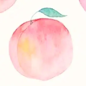 未使用品】矢野義憲茶則Yoshinori Yano ‐ Mercari 日本最大二手網購平台