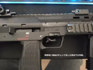 KSC CZ75 1st システム7 パンドラ　ウッドグリップ　スペアマガジン KSC CZ75 1st システム7 パンドラ ウッドグリップ スペアマガジン