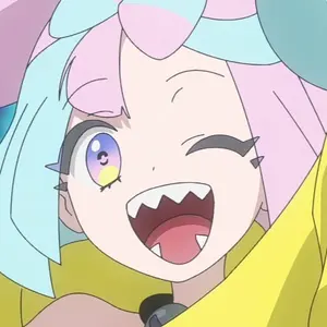 スニダン鑑定品】ポケモンカードゲーム 未開封3BOX シュリンク付き