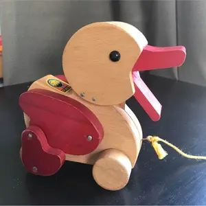 あなたの愛犬が見違えるほどいい子になる森田流犬のしつけ法