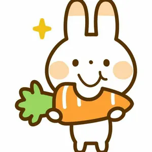 令和7年産 徳島県産 あきさかり 玄米 20kg 色彩選別 1.85網 冷蔵保管