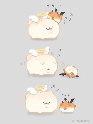 ラクリモサ　ステラワース特典　SSペーパー　7枚セット ステラワース特典（2025年07月発売中） | ステラワース