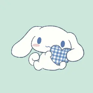 Johnny&#39;s - レン永瀬廉アクリルスタンドステフォ 永瀬廉 ステフォ 6枚セット 未開封 - メルカリ