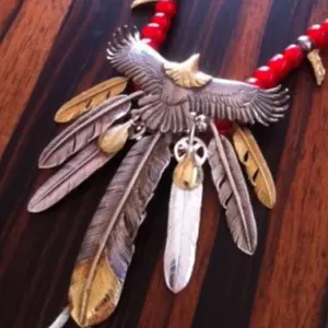 Bristol スタジャン ネイビー 星柄 リバーシブル - メルカリ