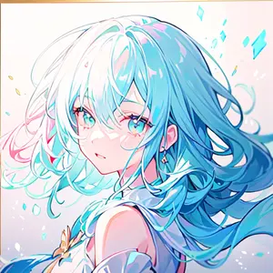 ハンドレッドノート ホークアイズ ローソンプリント ブロマイド