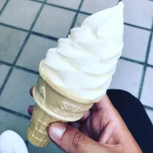 断捨離中 の出品した商品 - メルカリ