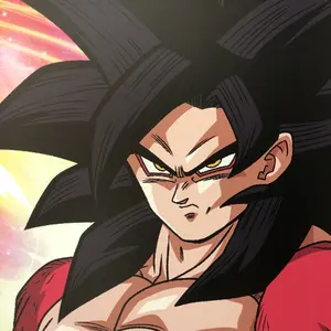旧弾UR 孫悟飯:未来 HG9-31 ドラゴンボールヒーローズ - メルカリ