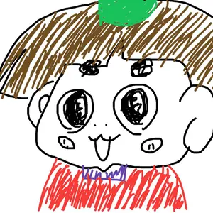 ゴジータ超サイヤ人4 龍レア SP-009-III - メルカリ